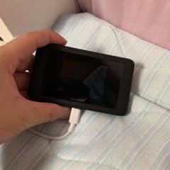 601hwのサムネイル
