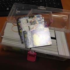ライチさん専用のサムネイル