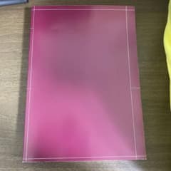 NHK出版 からだのための食材大全のサムネイル