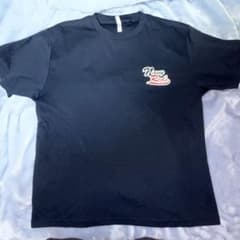 常翔学園ラグビー Tシャツのサムネイル
