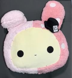 m89909329909_1.jpg?1697453716