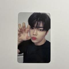 zb1 melting point applemusic ゴヌク トレカ - メルカリ