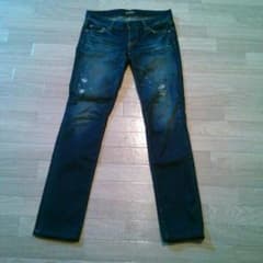 激安！moussy vintage 26インチのサムネイル