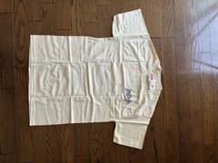 ハワイ　Tシャツ　M Dole購入。のサムネイル
