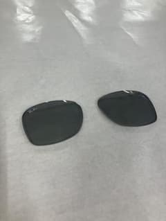 Ray-Ban 純正交換レンズのサムネイル