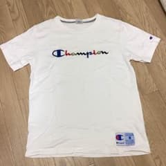 チャンピオン、Avan Lily Ｔシャツ セツさん専用のサムネイル