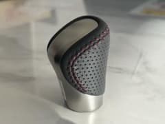 正規品 純正 新品 LEXUS レクサスGS特別仕様車エターナルツーリング 