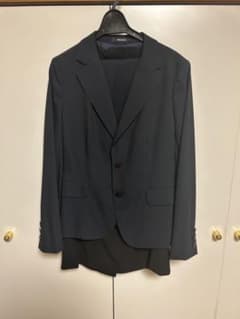 Aquascutum スーツ セットのサムネイル