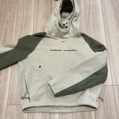 m89909562180_1.jpg?1770533545
