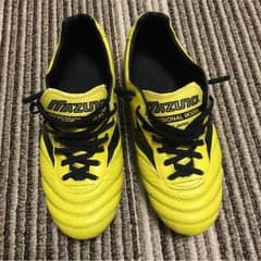 サッカースパイク モレリア2 ティエンポセットのサムネイル