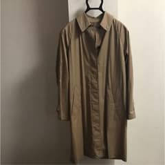 専用☆ですのサムネイル