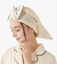 Francfranc ナイトキャップのサムネイル