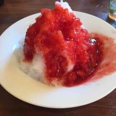 すずさま専用のサムネイル