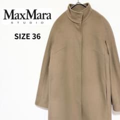 m89910162869_1.jpg?1763168256