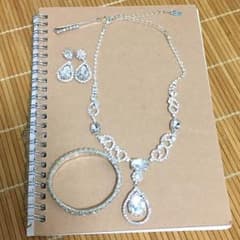 アクセサリー セット ☆閉店セール☆のサムネイル