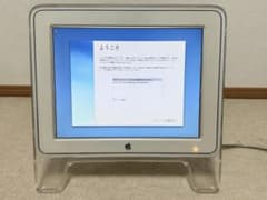 [시작 확인됨] Apple Studio Display 2 15인치