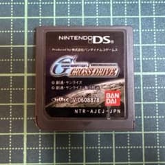 エリス様 リクエスト 2点 まとめ商品のサムネイル
