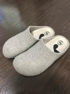 fitflop  フィットフロップのサムネイル