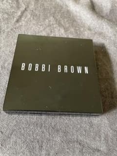 BOBBI BROWN ハイライティングパウダーのサムネイル