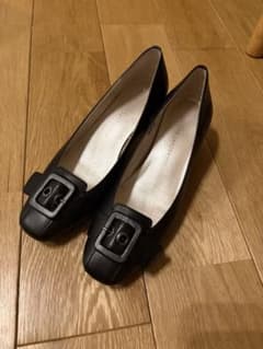 SALVATORE MELIANI パンプスのサムネイル