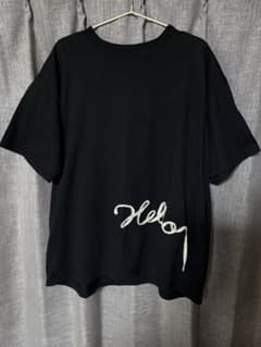 すてきな先生★Tシャツ　エプロンのサムネイル