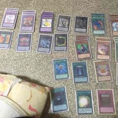 クラブレ型幻奏デッキ 初心者必見のサムネイル