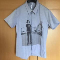 saimiyaさん専用のサムネイル