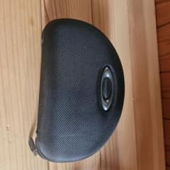 OAKLEY サングラス ケース付きのサムネイル