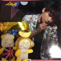AAA セットのサムネイル