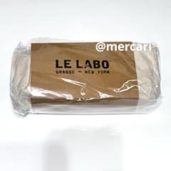 LE LABO ルラボ バス＆ボディ トラベルセット ヒノキ 未開封 - メルカリ