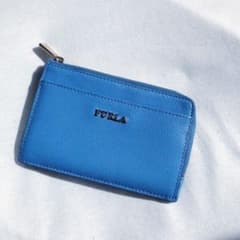 FURLA カードケース コインケースのサムネイル