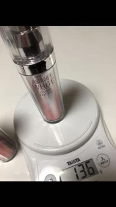 アスタリフト 美容液 専用のサムネイル