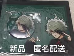 カラマリ 単独イベ シークレットミッション アクスタ 笹塚尊 カラマリ 単独イベ シークレットミッション アクスタ 笹塚尊 - メルカリ