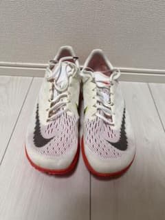 NIKE ストリーク lt4 27cmのサムネイル