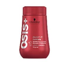 シュワルツコフ OSiSダストイットのサムネイル