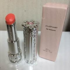ジルスチュアートリップ♡のサムネイル