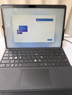 Y*T様 訳あり】SurfacePro8 Core i7/16GB/256GB液 Y*T様 訳あり】SurfacePro8 Core i7/16GB/256GB液 - メルカリ