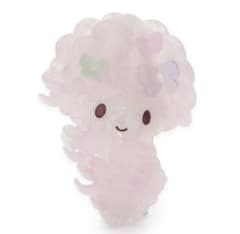 サンリオハウス マイスウィートピアノ ヘアクリップのサムネイル