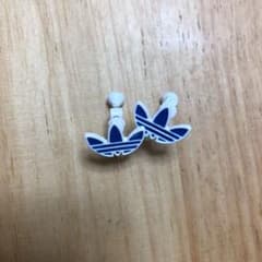 ホロベー様専用♡♡のサムネイル
