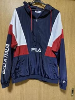 美品のサムネイル