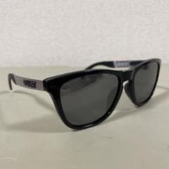 OAKLEY FROGSKINS MIX / オークリーフロッグスキンズミックスのサムネイル