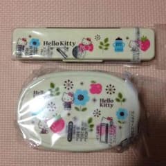 専用☆のサムネイル