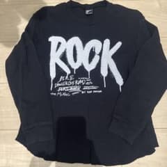 RAD CUSTOM ROCKトレーナーのサムネイル