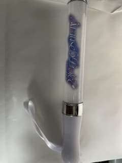 Amuse5Dolce ペンライト 本体のサムネイル