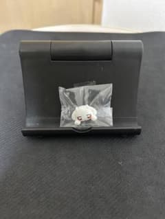 ねんどろいどさぷらいず 喜多川海夢コレクション　サプライズパーツ