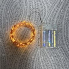 LEDイルミネーションライトのサムネイル