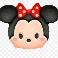 みや様専用★のサムネイル