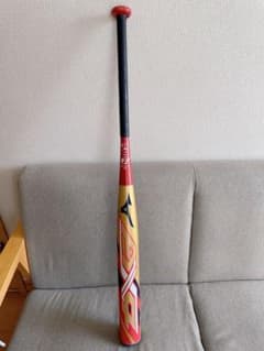n_katsu様専用  AX4 84cm 680gのサムネイル