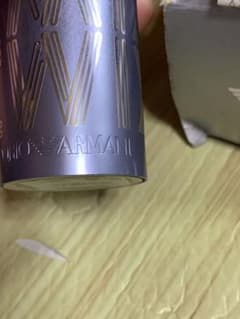 エンポリオアルマーニ リミックス フォーハー 30ml まだほとんどいっぱい エンポリオアルマーニ リミックス フォーハー 30ml まだほとんど
