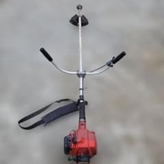 Ranee 刈払機 Robin Engine EC025G 本体、引き取り Ranee 刈払機 Robin Engine EC025G 本体、引き取り - メルカリ